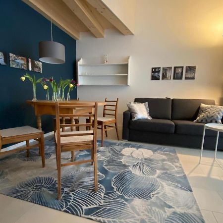 Zachhof Niederleierndorf Apartman Langquaid Kültér fotó