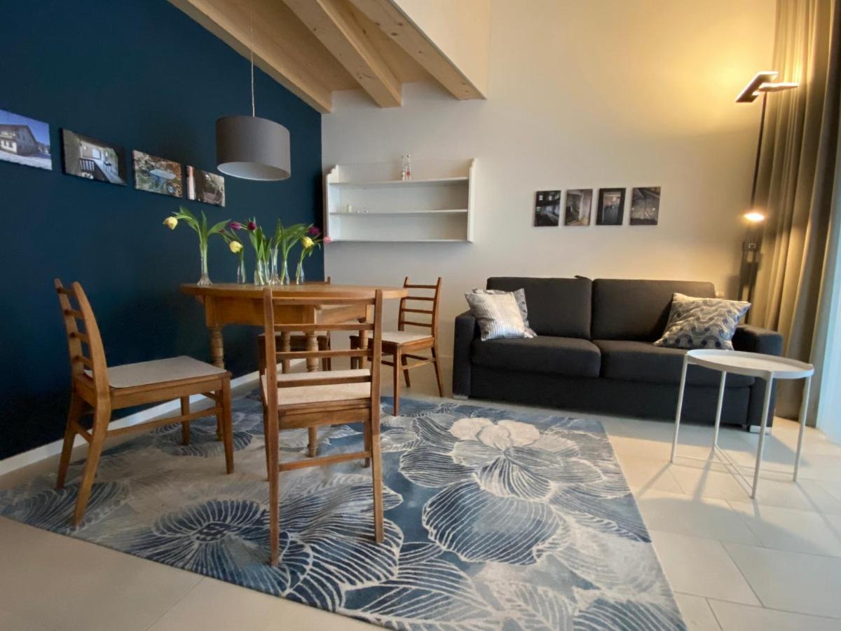 Zachhof Niederleierndorf Apartman Langquaid Kültér fotó